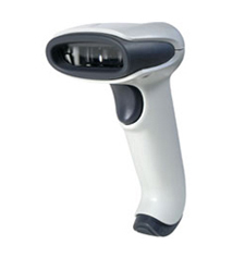 HoneywellΤ3200ɨǹ