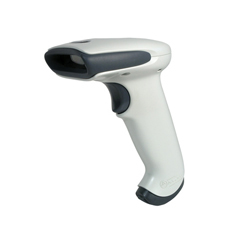 HoneywellΤ3800GPDFһάɨ