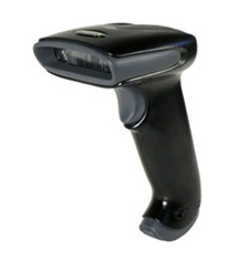 HoneywellΤ3800GHDһάɨǹ