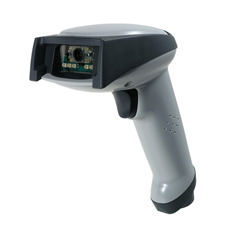 HoneywellΤ4600gͨöάɨǹ