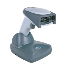 Honeywell3820iҵɨն