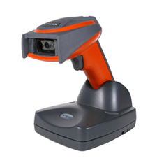 HoneywellΤ4820iҵάɨǹ
