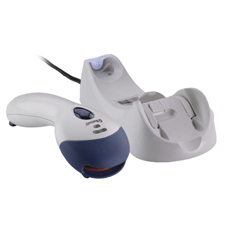 Metrologic MS9535 Ķ