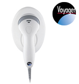 Metrologic MS9541 Voyager ɨ