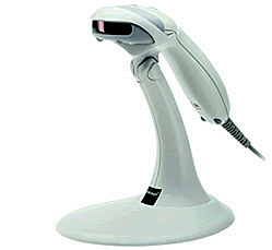 Metrologic MS9540 Ķ