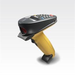 ĦMotorola Symbol P360 ɨ