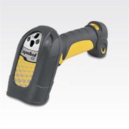 ĦMotorola Symbol LS3408-FZ ɨ
