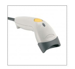Symbol LS1203ɨ