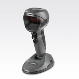 ĦMotorolaSymbol DS9808 ɨ