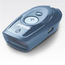 ĦMotorola Symbol CS1504 ͨɨ