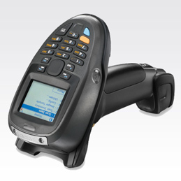 ĦMotorola MT2000 ϵֳƶն