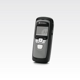 ĦMotorola CA50 ֧VOIP ɨ