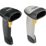 Symbol LS 2208APɨ