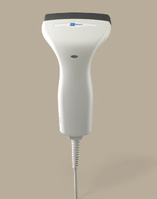  cipherlab cpt-1090+ ɨǹ