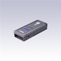 CipherLab 1660 Яʽɨ