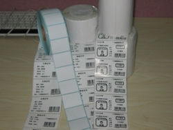 LINTECյÿƲɽǩ
