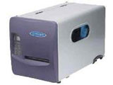 CitizenClp9001-9301߶
