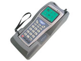 Newland´½PT-850Bͼ̵