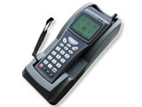Newland´½PT-862ݲɼ