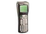 IntermecPEN*KEY6400ն