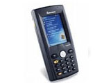 Intermec710M/720Mݲɼ
