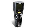 IntermecT241X/T2415ݲɼ