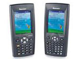 Intermec751/761ݲɼ