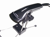 OpticonŷOPR-2001ǹ