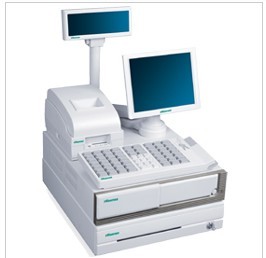 POS680
