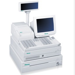 POSHK300