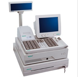 POSHK200