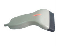 SK-1208Զɨǹ