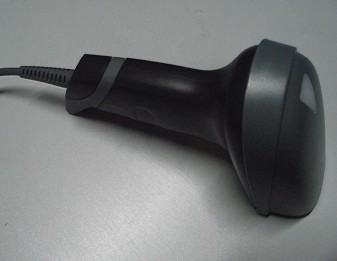 SK-2108ɨǹ