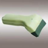 SK-1108Ӵʽɨǹ
