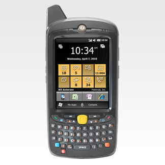 MOTO MC65 ݲɼ