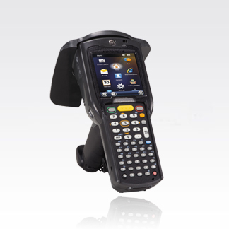 MC3190-Z ֳʽ RFID ȡ