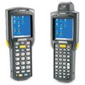 MOTO symbol MC3000 数据采集器