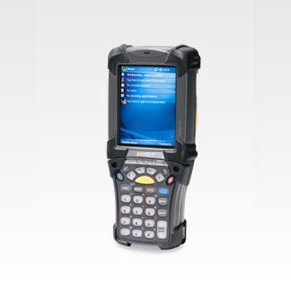 Ħ MC909X-S ݲɼ