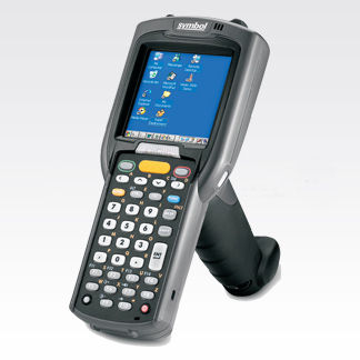 Symbo MC3000 ɼǹΣ
