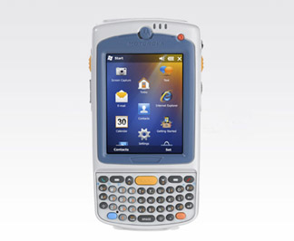 MOTOMC75A0-HC ݲɼ