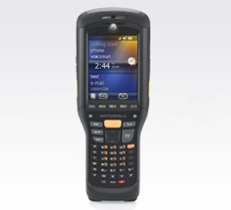 MOTO MC9500-K  ݲɼ