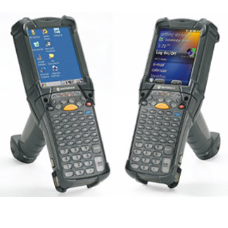 Ħ MC9190-G ݲɼ