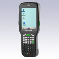 HONEYWELL Dolphin 6500  Τɼ