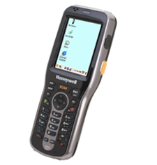 HONEYWELL Τ6100  ɼ