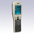 Τ Dolphin 9900 ɼ