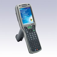 HONEYWELLΤ Dolphin 9950 ɼ