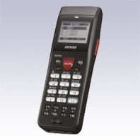 DENSO BHT-914Bϵмֳն