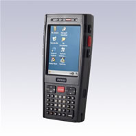 DENSOװ 700Bݲɼ