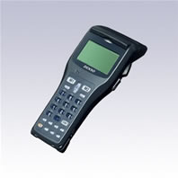 DENSO BHT-300B ֳն