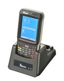 ARGOX PT-90 ݲɼ